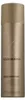KEVIN MURPHY Spray Session Strong Hold 400ml Produktbild-Vorschau 2