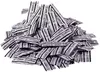 London Condoms - Condoms - 1000 Pieces Produktbild-Vorschau 5