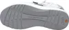 Joya Damen Sandale KOMODO II SR WHITE weiß Größe EUR 38 Produktbild-Vorschau 9
