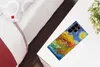 MuchoWow® Handyhülle Schutzhülle Hülle für Samsung Galaxy Produktbild-Vorschau 4