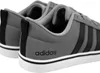 Adidas Sneakers HP6007 in Grey color size 44 Anteprima dell’immagine prodotto 71
