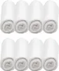 320x Müllbeutel Müllsack 20l Müllsäcke 20 Liter Kosmetik Produktbild-Vorschau 1