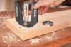 kwb 092100 Universal caliper Náhled obrázku produktu 3