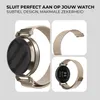 Strap-it Milanaise Smartwatch-Armband 14 mm passend für die Produktbild-Vorschau 9