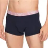 Emporio Armani 3 Packungsstämme, Blau S Produktbild-Vorschau 9