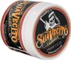 Suavecito - Clay Pomade - Glinka do włosów 113g Podgląd zdjęcia produktu 6