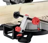Metabo KGS254M Kapp- und Gehrungssäge Produktbild-Vorschau 7
