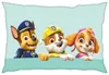 Paw Patrol Bettwäsche " Green" Produktbild-Vorschau 7
