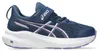 Asics GT-1000 14 (PS) 35 Produktbild-Vorschau 1