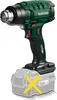 PARKSIDE® 20V Akku-Heißluftgebläse »PHLGA 20-Li C2«, ohne Produktbild-Vorschau 12