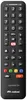 Meliconi Control 2+ Télécommande universelle 2-en-1 pour TV Voir les images du produit 1