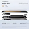 Xiaomi Poco M8 Pro 5G Smartphone 12/512GB 6,83“ 6500mAh Produktbild-Vorschau 24