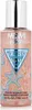 Guess Miami Vibes Shimmer BOR W 250 ml Produktbild-Vorschau 3