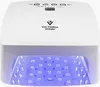 Victoria Vynn MultiLED è una lampada UV/LED professionale Anteprima dell’immagine prodotto 1