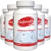 Diaform RX – 300 kapsúl (5x 60 kapsúl), balenie po 5 kusoch Náhľad obrázku produktu 1