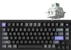 Keychron Q1 HE 8K Magnetic Switch Keyboard Fully Assembled Produktbild-Vorschau 3