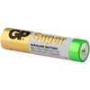 GP Batteries 030.24AS12 Universalbatterie - AAA - Alkali - Produktbild-Vorschau 11