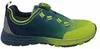 Vado Fade Lo Boa GTX Sneaker Grün Produktbild-Vorschau 4