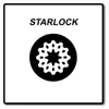 Fein Best of Starlock Metal Produktbild-Vorschau 6