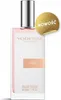 YODEYMA Parfum Linet - Eau de Parfum per donna (50 ml) Anteprima dell’immagine prodotto 12