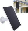 2 Stück 10-W-Solarpanel-Ladegerät passend für Blink Outdoor Produktbild-Vorschau 12