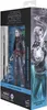 Hasbro Star Wars Jedi Survivor Nightsister Merrin Black Podgląd zdjęcia produktu 16