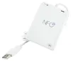 Acs Control System ACR1552U USB NFC Reader IV (USB Type-A) Anteprima dell’immagine prodotto 5
