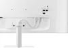 Samsung 32" Smart M70B Monitor, Weiß Produktbild-Vorschau 24