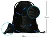 Ensemble de sac à dos scolaire Baagl pour garçons, 3 Voir les images du produit 15