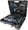 Kit di diagnosi del sistema di raffreddamento MASTER, 40 Anteprima dell’immagine prodotto 1