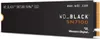 Western Digital Black SN7100 500GB M.2 2280 PCIe SSD Produktbild-Vorschau 3
