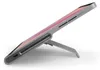Lenovo Tab Plus 8/128GB WiFi grau ZADX0091SE Android 14 Produktbild-Vorschau 6