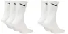 5 Paar Nike Everyday Lightweight Crew SX7676 Tennis Socke - Produktbild-Vorschau 2
