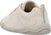 Rieker Sneaker Beige Produktbild-Vorschau 21