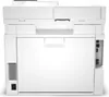 HP HP Color LaserJet Pro MFP 4302fdn Multifunktionsdrucker Produktbild-Vorschau 5