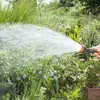 Gardena Profi-System-Spritz-Brause, 1 Stück(e) Produktbild-Vorschau 14