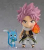 Fairy Tail Nendoroid Actionfigur Natsu Dragneel (Final Náhľad obrázku produktu 2