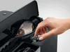 Jura C8 15603 (EA) Piano Black Kaffeevollautomat Produktbild-Vorschau 7