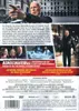 Death Wish DVD Blue Ray ab 18 Jahren Produktbild-Vorschau 9