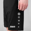 Kalhoty Jako 8589800 Náhled obrázku produktu 11