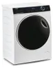 Haier I-Pro Series 7 HWD80-B14979, Přední plnění, Stojací, Náhled obrázku produktu 3