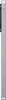 Galaxy A17 5G - Gray - 256 GB Produktbild-Vorschau 11