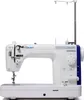 JUKI TL-2300 Sumato Schnellnäher-Heavy Duty Produktbild-Vorschau 2