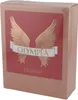 A product box for Paco Rabanne Olympéa Legend Eau de Parfum. Podgląd zdjęcia produktu