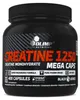 Olimp Creatine Mega Caps - 400 Kapsel Voir les images du produit 3
