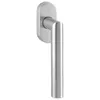 Fenstergriff Ams.E0400/US956 VA ma 32-42mm Produktbild-Vorschau 3