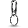 WEBBOMB® Tubular Lanyard Blau rund weich lang mit Produktbild-Vorschau 2