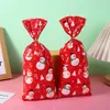 PRECORN Geschenktüten Weihnachten 50er Set - Produktbild-Vorschau 4