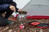 MSR - Stowaway Pot - Accessoires de cuisine - 775ml Voir les images du produit 4