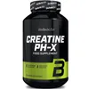 Creatine PH-X (210 caps) Voir les images du produit 5